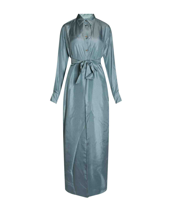 KITON Платье 39546