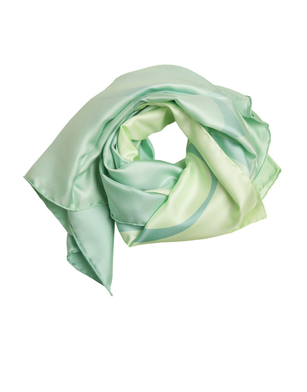 ELIE SAAB Шарф 36401