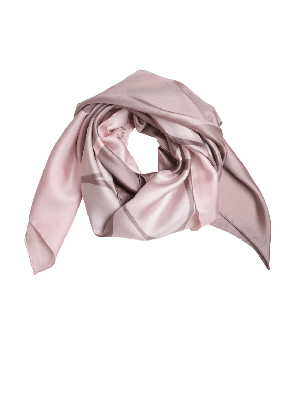 ELIE SAAB Шарф 36294