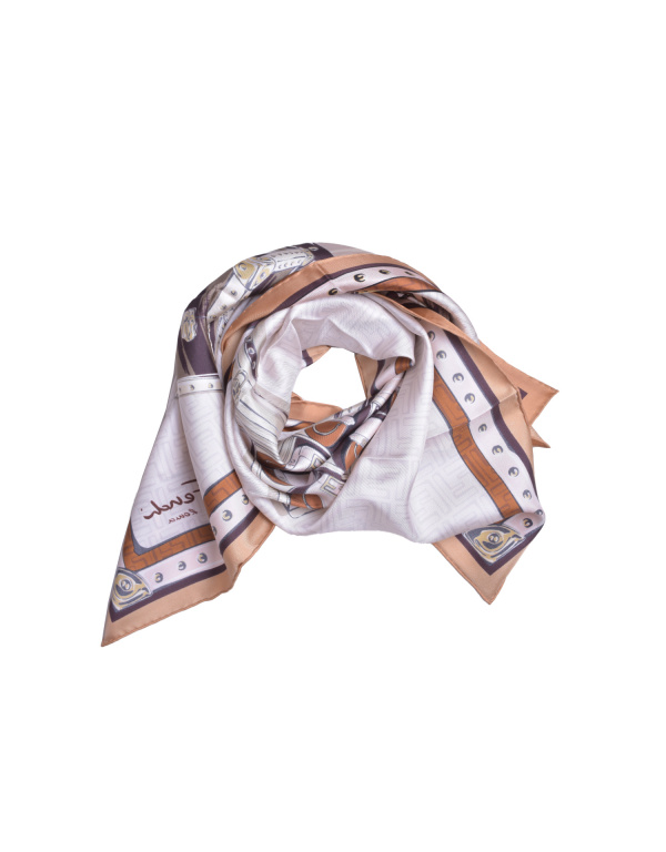 FENDI Платок 36529