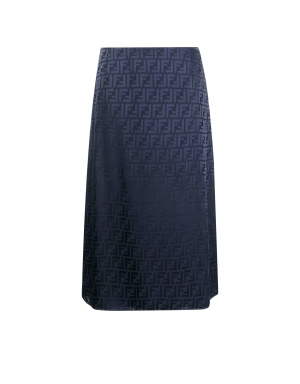 FENDI Юбка 36628