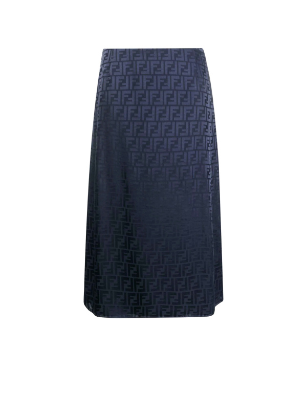 FENDI Юбка 36628