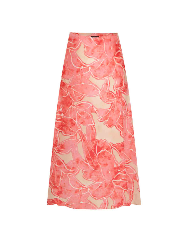 KITON Юбка 37958