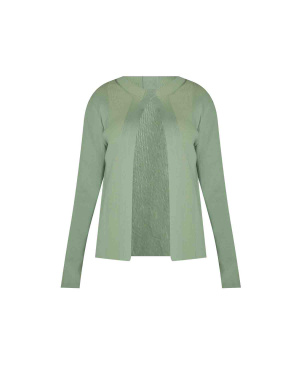 FENDI Кардиган 39537