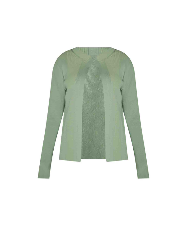 FENDI Кардиган 39537