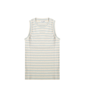 BRUNELLO CUCINELLI Топ 36491