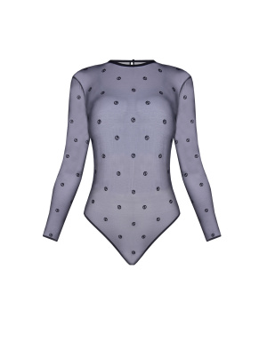 GIORGIO ARMANI Боди 36584