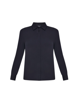 GIORGIO ARMANI Блуза 36587