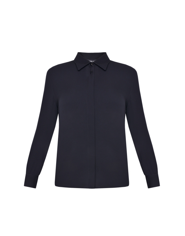GIORGIO ARMANI Блуза 36587
