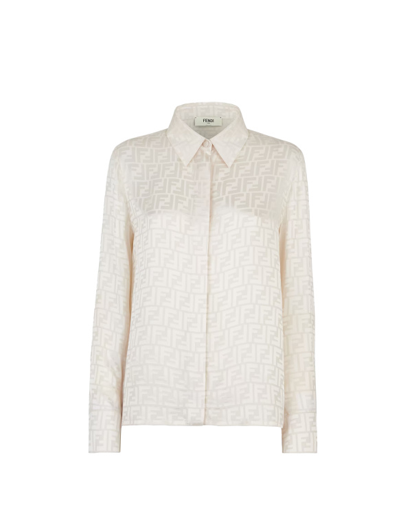 FENDI Блуза 36572