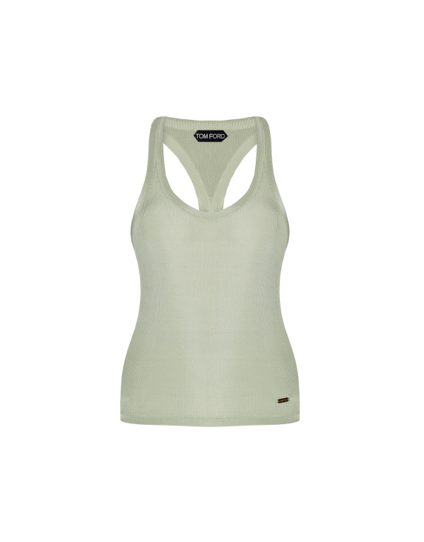 TOM FORD Топ 36825