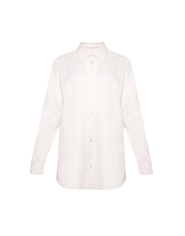 STUDIO NICHOLSON Блуза 36257