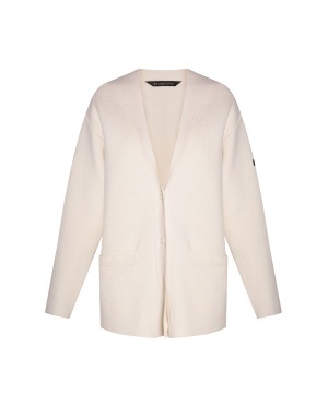 BALENCIAGA Накидка 36344