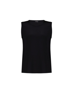 KITON Топ 37980