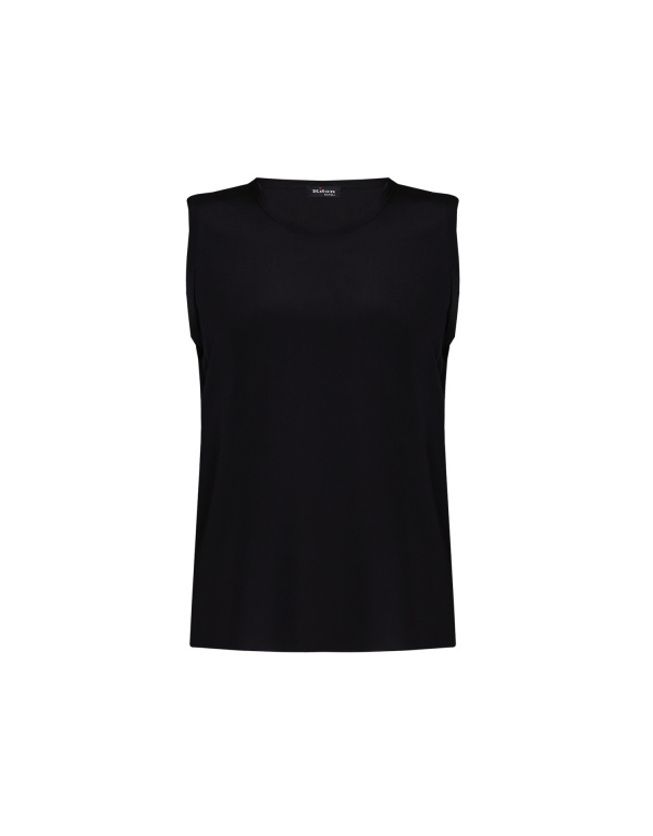 KITON Топ 37980