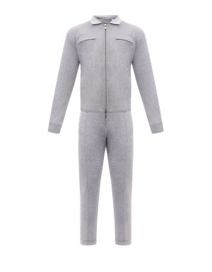 DORIANI CASHMERE Костюм 44635