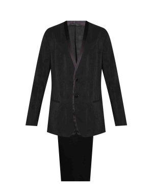 GIORGIO ARMANI Костюм 38386