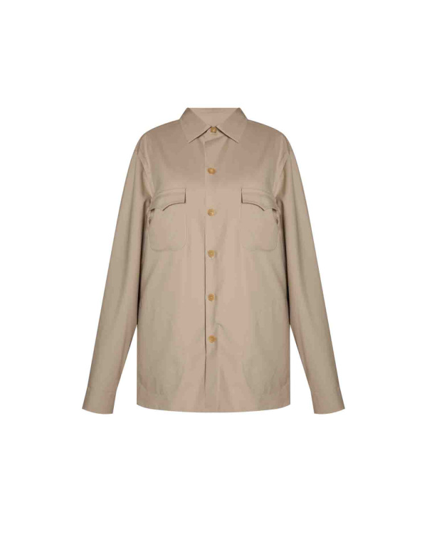 CESARE ATTOLINI Костюм 39447