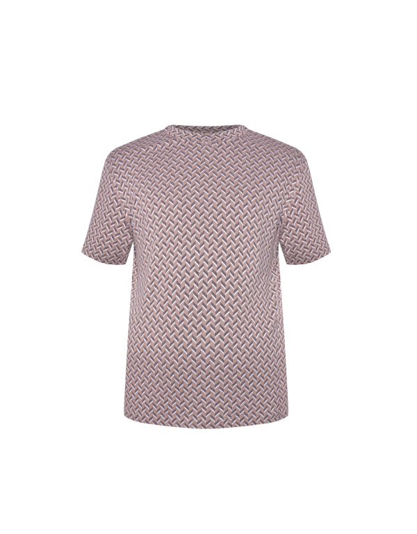 GIORGIO ARMANI Футболка 36535