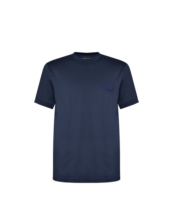 GIORGIO ARMANI Футболка 36533