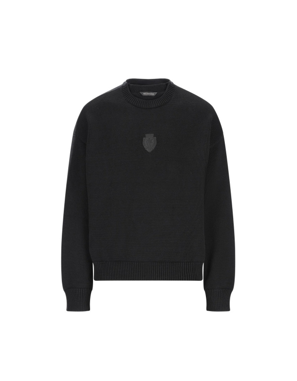 BALENCIAGA Свитшот 36309