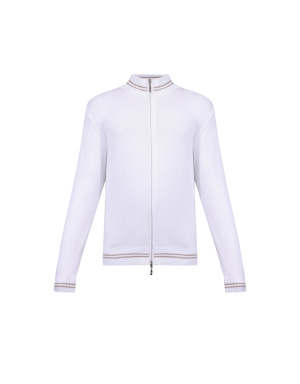 DORIANI CASHMERE Кардиган 45717