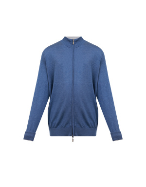 DORIANI CASHMERE Кардиган 45708