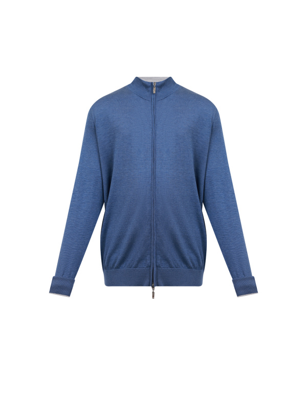 DORIANI CASHMERE Кардиган 45708