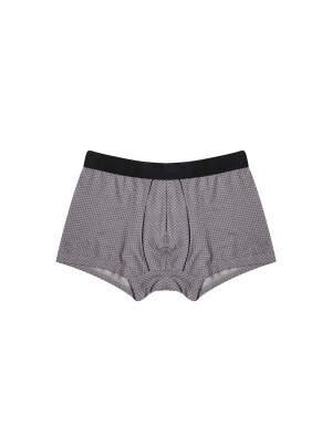 ZIMMERLI Трусы 36149