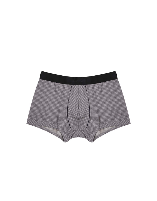 ZIMMERLI Трусы 36149