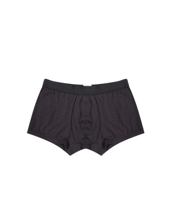 ZIMMERLI Трусы 36142