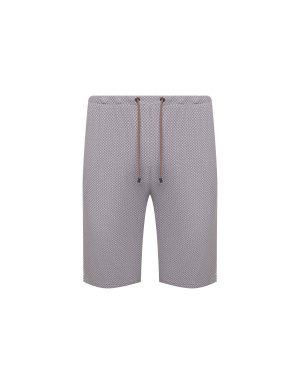 ZIMMERLI Трусы 36143