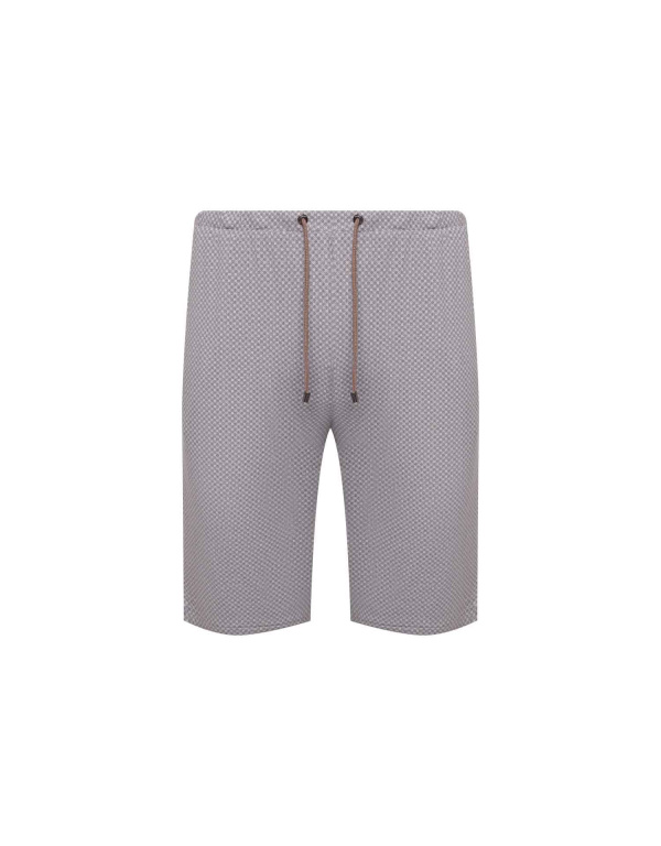 ZIMMERLI Трусы 36143