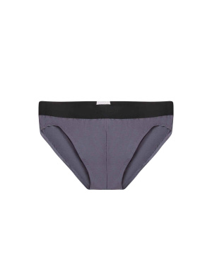 ZIMMERLI Трусы 36118