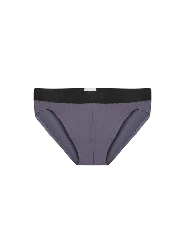 ZIMMERLI Трусы 36118