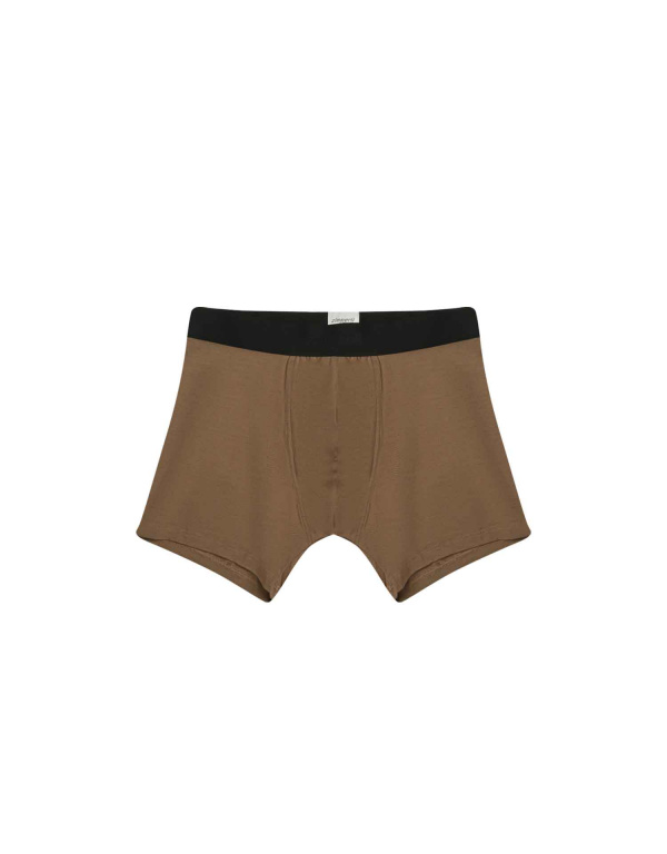 ZIMMERLI Трусы 36120