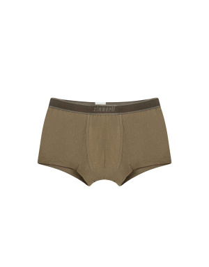 ZIMMERLI Трусы 36150