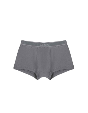 ZIMMERLI Трусы 36124