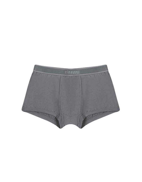 ZIMMERLI Трусы 36124