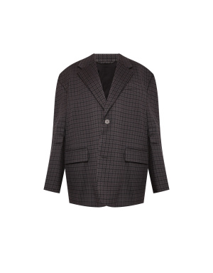 BALENCIAGA Пиджак 36240