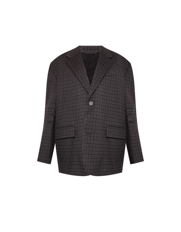 BALENCIAGA Пиджак 36240