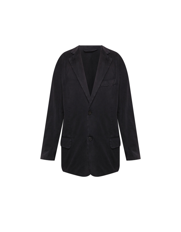 BALENCIAGA Пиджак 36408