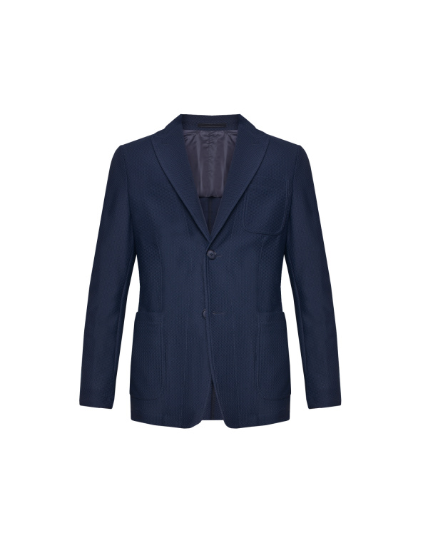 GIORGIO ARMANI Пиджак 36547