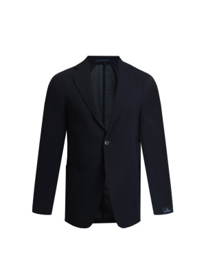 SCABAL Пиджак 42348