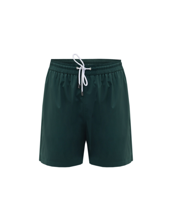 MANDELLI Плавки 43195