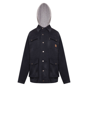 BALENCIAGA Куртка 36410