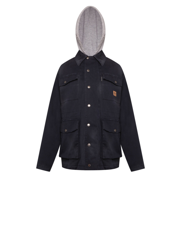 BALENCIAGA Куртка 36410