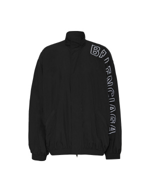 BALENCIAGA Куртка 36289