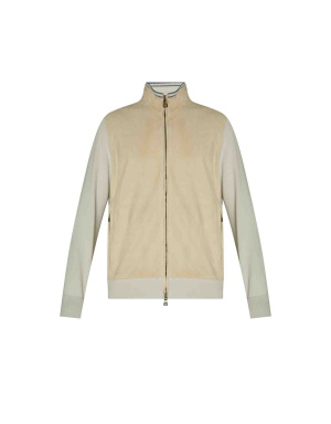 FIORONI CASHMERE Куртка 38600