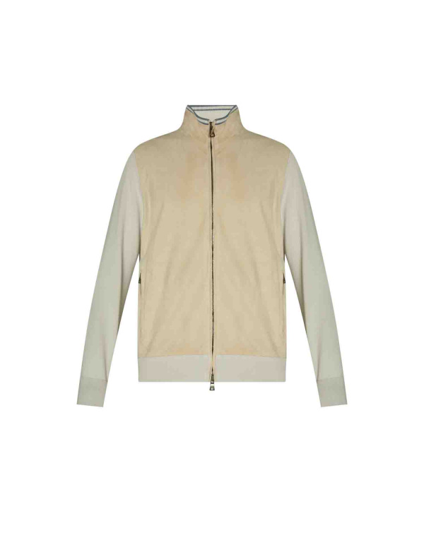 FIORONI CASHMERE Куртка 38600